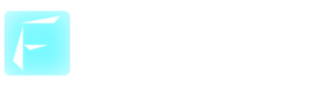 Farmonaut