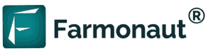Farmonaut